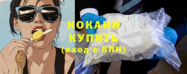 Альфа ПВП Иннополис