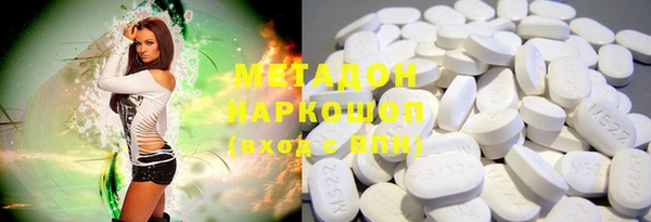 ПСИЛОЦИБИНОВЫЕ ГРИБЫ Каменка