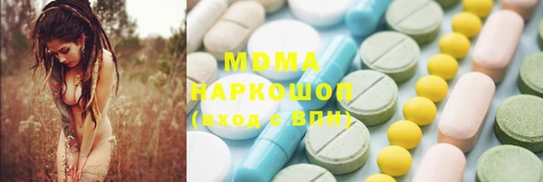 дурь Туринск