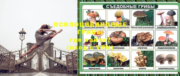 кокаин перу Инта