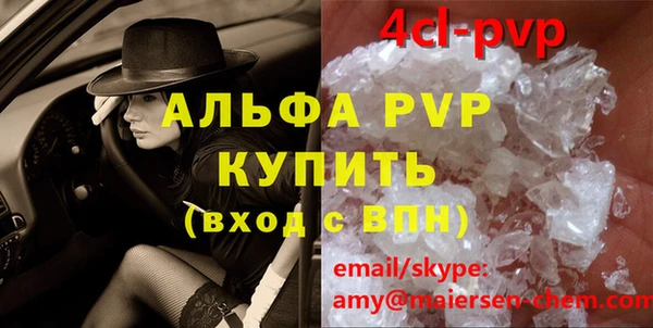 дурь Туринск