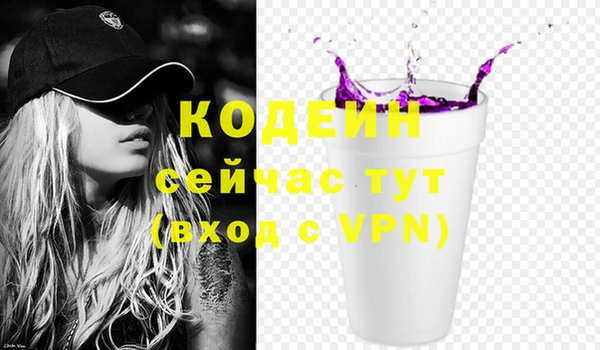 гашик Каменск-Шахтинский