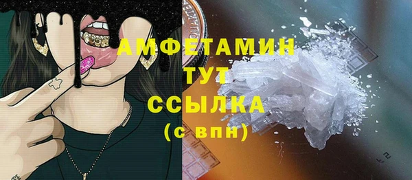 скорость Каменногорск