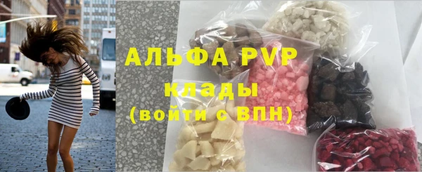 дурь Туринск