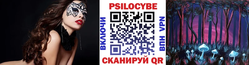 Псилоцибиновые грибы Cubensis  Купить где  Сасово 