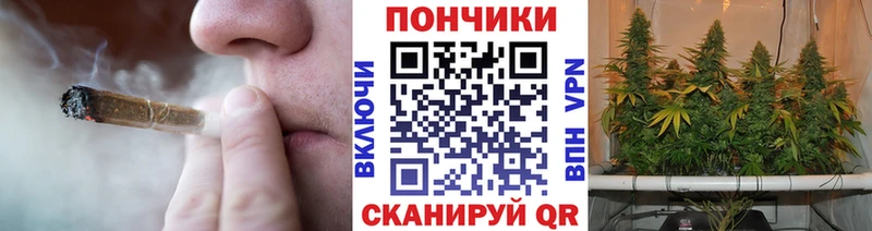 Бошки Шишки OG Kush Купить закладки Сасово